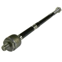 Axial joint track rod front METZGER for SEAT IBIZA IV