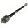 Axial joint track rod front METZGER for SEAT IBIZA IV