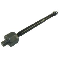 Axial joint track rod front METZGER for OPEL ASTRA J