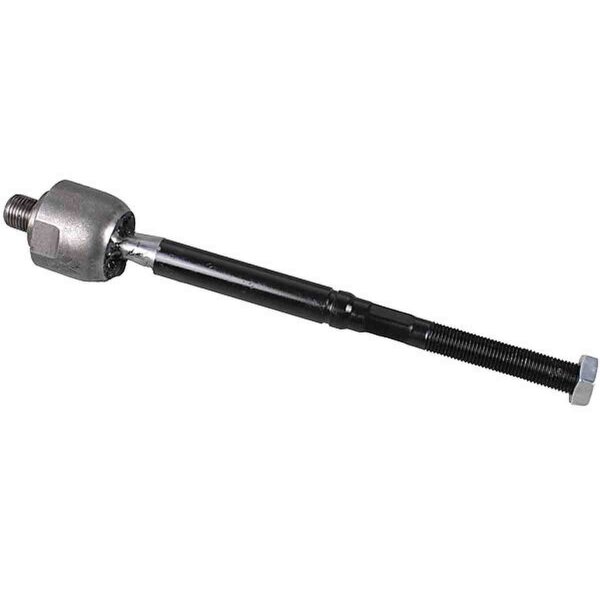 Axialgelenk Spurstange vorne rechts 264 mm mit Mutter METZGER für TESLA MODEL