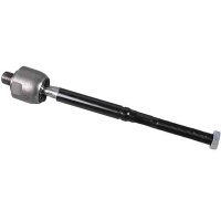 Axialgelenk Spurstange vorne rechts 264 mm mit Mutter...