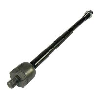 Axialgelenk Spurstange vorne 263mm METZGER für...