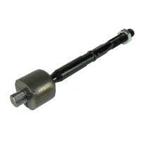 Axial Joint Tie Rod 205 mm METZGER suitable for e.g....
