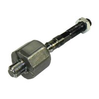 Axialgelenk Spurstange vorne 105mm METZGER für...