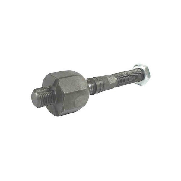 Axial Joint Tie Rod front right 145 mm with Nut METZGER for e.g. VOLVO S80