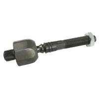 Axial Joint Tie Rod front right 145 mm with Nut METZGER...