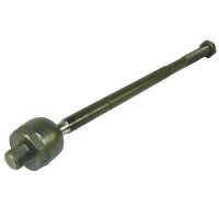 Axial Joint Tie Rod front right 315 mm METZGER for e.g....