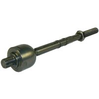 Axial joint track rod front METZGER for MERCEDES E-KLASSE...