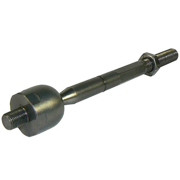 Axialgelenk Spurstange vorne rechts 270 mm METZGER für u.a. RENAULT MASTER