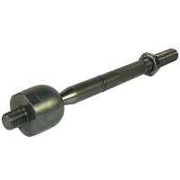 Axial joint track rod front METZGER for OPEL MOVANO B