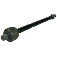 Axial Joint Tie Rod front right 328 mm with Nut METZGER...