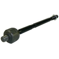 Axial joint track rod front METZGER for OPEL ZAFIRA TOURER