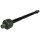 Axial joint track rod front METZGER for OPEL ZAFIRA TOURER