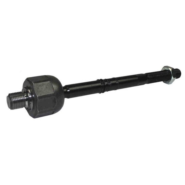 Axial Joint Tie Rod front right 226 mm METZGER for e.g. PEUGEOT 508