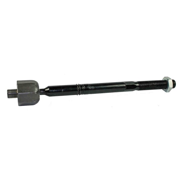 Axial joint track rod front METZGER for LAND ROVER RANGE