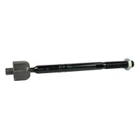 Axial Joint Tie Rod front right 314 mm METZGER for LAND...
