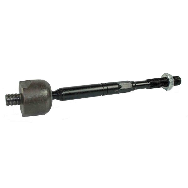 Axialgelenk Spurstange vorne 222mm METZGER für MERCEDES A-KLASSE (W176)