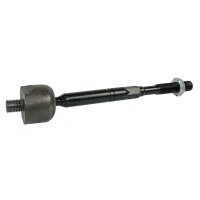Axialgelenk Spurstange vorne 222mm METZGER für...