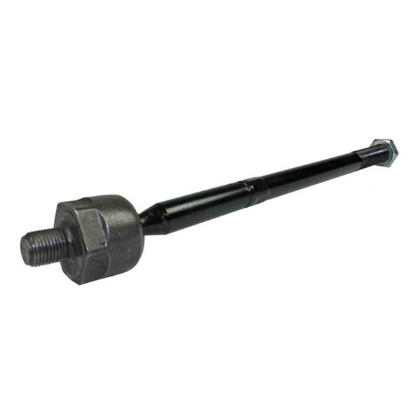 Axial Joint Tie Rod front right 350 mm METZGER for e.g. VOLVO XC60