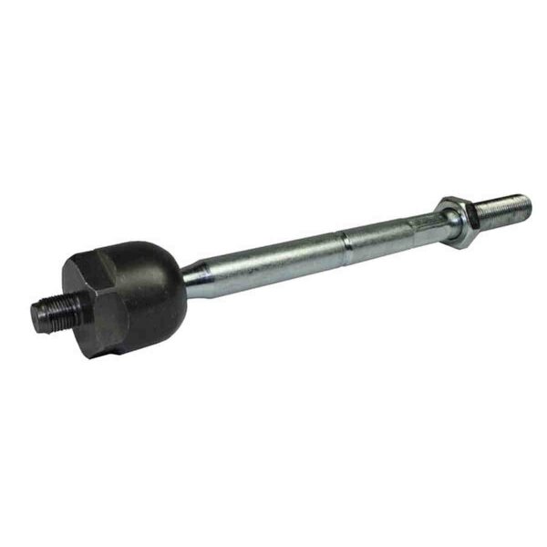 Axial Joint Tie Rod front right 239 mm METZGER for e.g. PEUGEOT 208