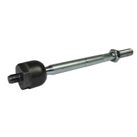 Axial Joint Tie Rod front right 239 mm METZGER for e.g....