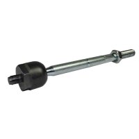 Axial joint track rod front METZGER for PEUGEOT 208 I