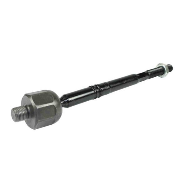 Axialgelenk Spurstange vorne 253mm METZGER für BMW 1 (F21)