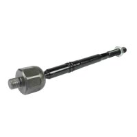 Axialgelenk Spurstange vorne 253mm METZGER für BMW 1...