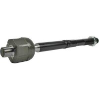 Axial Joint Tie Rod front right 252 mm with Nut METZGER...