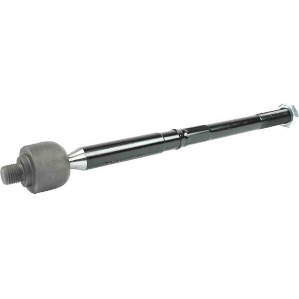 Axial Joint Tie Rod front right 293 mm METZGER for e.g. FORD C-MAX