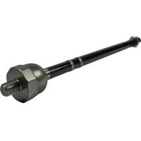 Axial joint track rod front METZGER for SEAT IBIZA IV