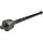 Axial joint track rod front METZGER for SEAT IBIZA IV