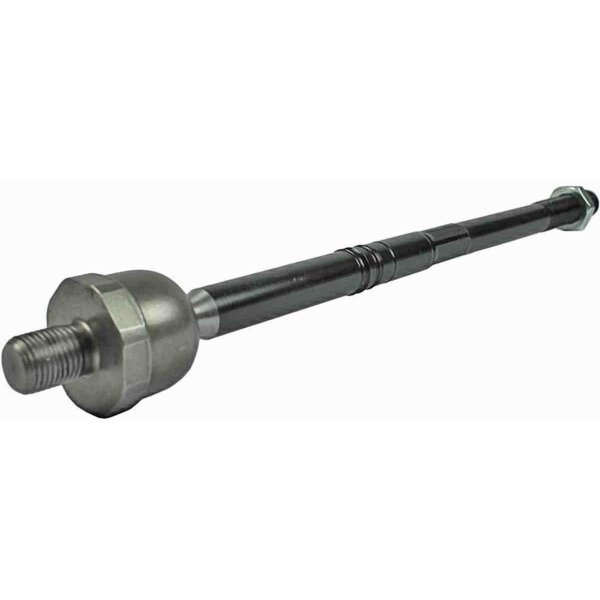 Axialgelenk Spurstange vorne rechts 350 mm mit Mutter METZGER für u.a. VW TIGUAN