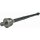 Axial joint track rod front METZGER for VW PASSAT B8