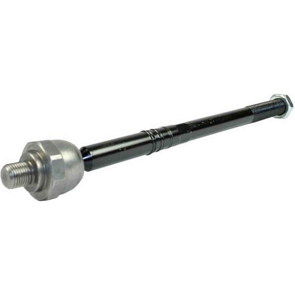 Axial Joint Tie Rod 320 mm METZGER IAM-Expertise suitable for e.g. FORD GALAXY