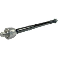 Axial joint track rod front METZGER for FORD MONDEO V