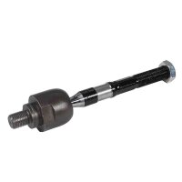 Axial Joint Tie Rod front right 202 mm METZGER for e.g....