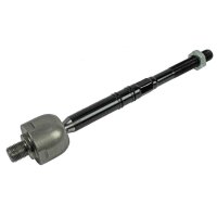Axial joint track rod front METZGER for MERCEDES C-KLASSE...