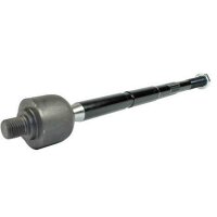Axial joint track rod front METZGER for OPEL CORSA E