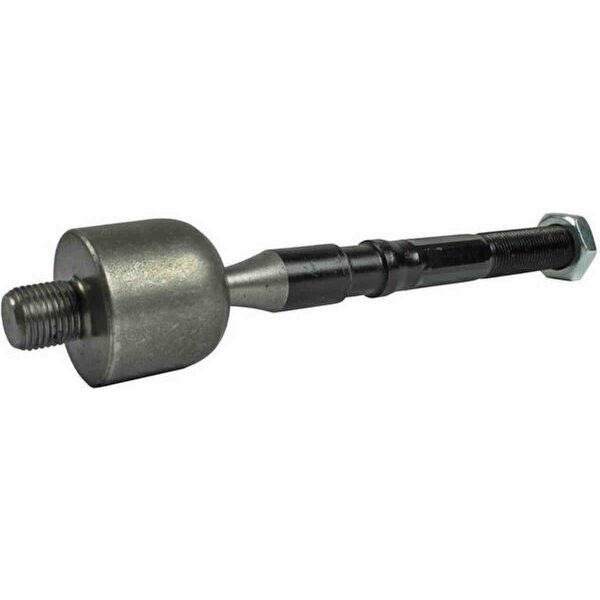 Axial joint track rod front METZGER for SANTA FÉ