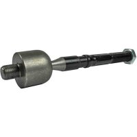 Axial Joint Tie Rod 209 mm METZGER fits among others...