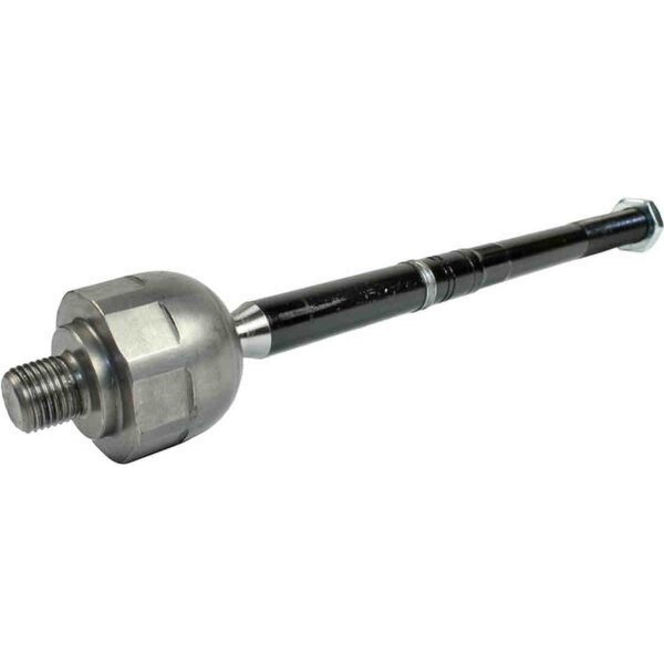 Axialgelenk Spurstange 284 mm METZGER IAM-Expertise passend für u.a. MB GLE