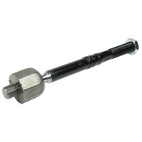 Axialgelenk Spurstange 234 mm METZGER IAM-Expertise...