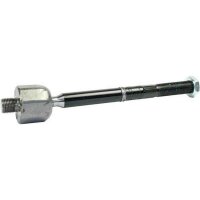 Axialgelenk Spurstange 234 mm METZGER IAM-Expertise...