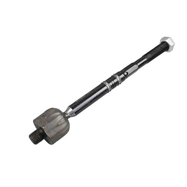 Axialgelenk Spurstange 260 mm METZGER passend für u.a. OPEL INSIGNIA