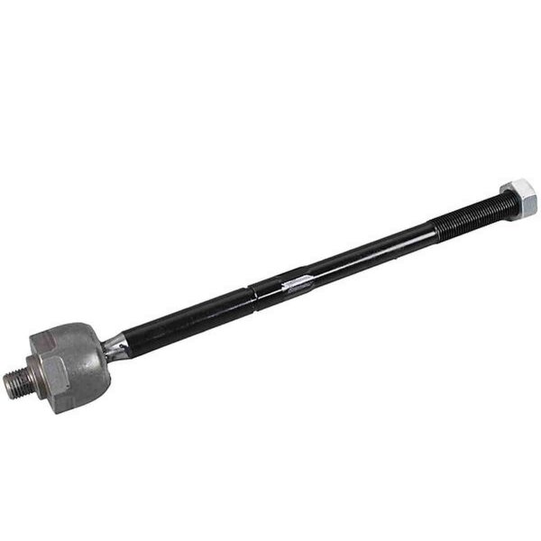 Axial joint track rod front METZGER for FORD FIESTA VII