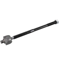 Axial joint track rod front METZGER for FORD FIESTA VII