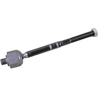 Axialgelenk Spurstange 257 mm METZGER IAM-Expertise...