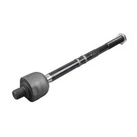 Axial joint track rod front METZGER for MERCEDES S-CLASS...