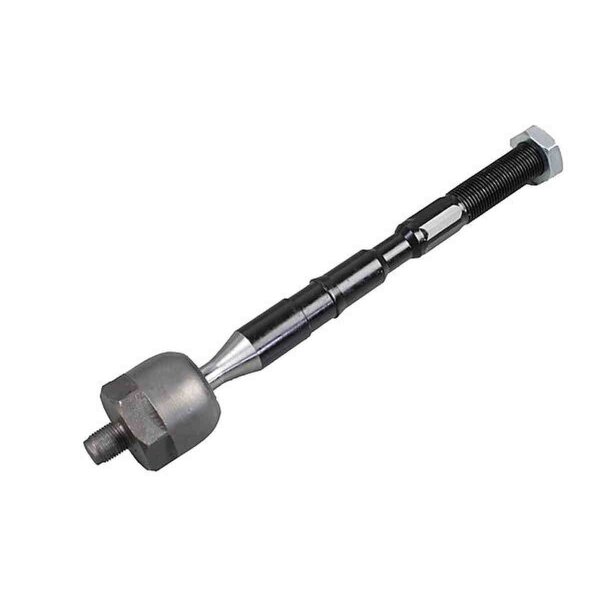 Axial joint front tie rod METZGER for CITROËN DS3 (SA_)